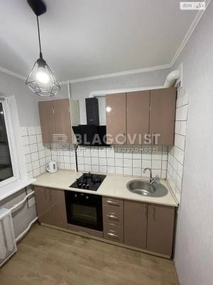 Квартира W-7389515, Гавела Вацлава бульв. (Лепсе Івана), 83в, Київ - Фото 7