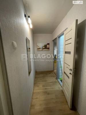 Квартира W-7389515, Гавела Вацлава бульв. (Лепсе Івана), 83в, Київ - Фото 8