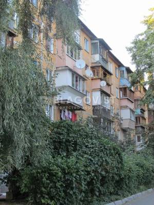 Квартира W-7389515, Гавела Вацлава бульв. (Лепсе Івана), 83в, Київ - Фото 11