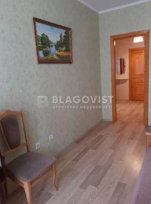 Квартира W-7389522, Драгоманова, 2а, Київ - Фото 5