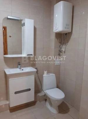 Квартира W-7389522, Драгоманова, 2а, Київ - Фото 3