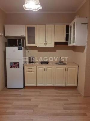 Квартира W-7389522, Драгоманова, 2а, Київ - Фото 1