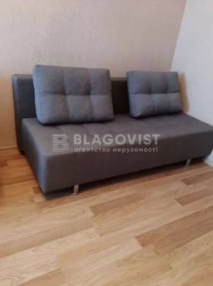 Квартира W-7389522, Драгоманова, 2а, Київ - Фото 7