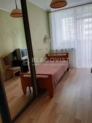 Квартира W-7389522, Драгоманова, 2а, Київ - Фото 6
