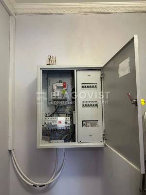 Квартира W-7389524, Дашкевича Остафия (Курнатовского), 9, Киев - Фото 13