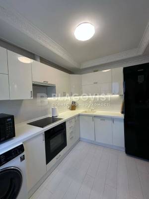 Квартира W-7389524, Дашкевича Остафия (Курнатовского), 9, Киев - Фото 3
