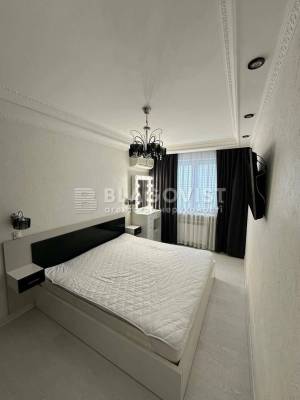 Квартира W-7389524, Дашкевича Остафия (Курнатовского), 9, Киев - Фото 1