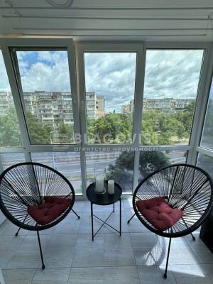 Квартира W-7389524, Дашкевича Остафия (Курнатовского), 9, Киев - Фото 10