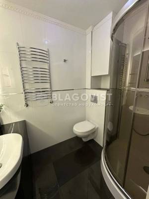 Квартира W-7389524, Дашкевича Остафия (Курнатовского), 9, Киев - Фото 8