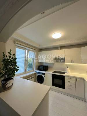 Квартира W-7389524, Дашкевича Остафия (Курнатовского), 9, Киев - Фото 4