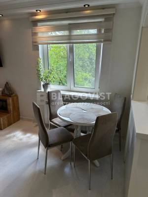 Квартира W-7389524, Дашкевича Остафия (Курнатовского), 9, Киев - Фото 5
