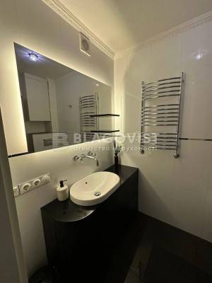 Квартира W-7389524, Дашкевича Остафия (Курнатовского), 9, Киев - Фото 7