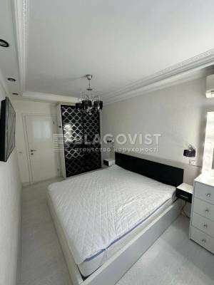 Квартира W-7389524, Дашкевича Остафия (Курнатовского), 9, Киев - Фото 9