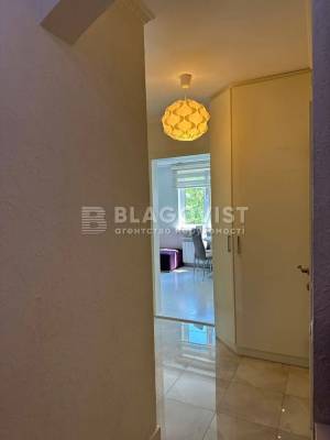 Квартира W-7389524, Дашкевича Остафия (Курнатовского), 9, Киев - Фото 12