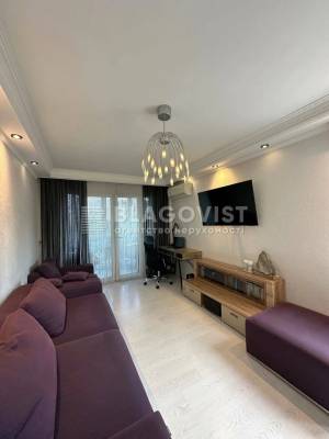 Квартира W-7389524, Дашкевича Остафия (Курнатовского), 9, Киев - Фото 6