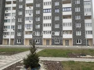 Квартира W-7389525, Ревуцького, 54а, Київ - Фото 5