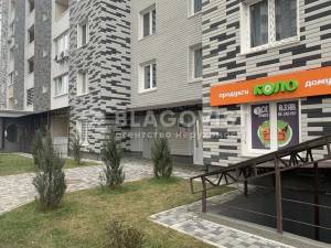 Квартира W-7389525, Ревуцького, 54а, Київ - Фото 9