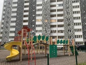 Квартира W-7389525, Ревуцького, 54а, Київ - Фото 8