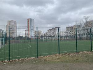 Квартира W-7389525, Ревуцького, 54а, Київ - Фото 11