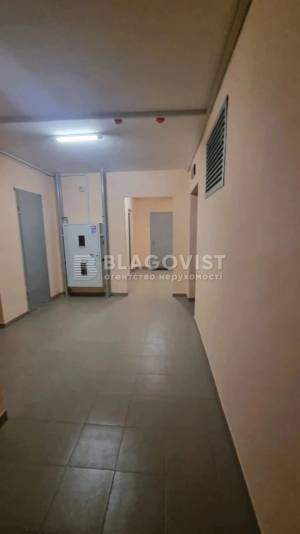 Квартира W-7389525, Ревуцького, 54а, Київ - Фото 12