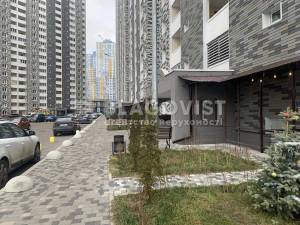 Квартира W-7389525, Ревуцького, 54а, Київ - Фото 6