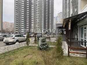 Квартира W-7389525, Ревуцького, 54а, Київ - Фото 4