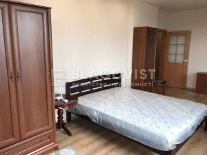 Квартира W-7389545, Шумського Юрія, 5, Київ - Фото 2