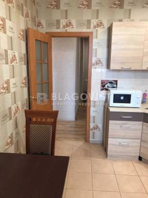 Квартира W-7389545, Шумського Юрія, 5, Київ - Фото 8