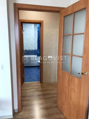 Квартира W-7389545, Шумського Юрія, 5, Київ - Фото 12