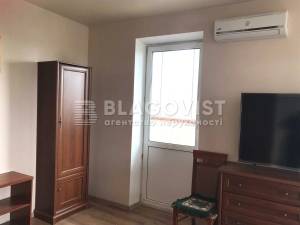 Квартира W-7389545, Шумського Юрія, 5, Київ - Фото 4