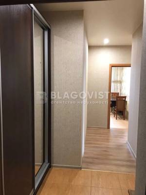 Квартира W-7389545, Шумського Юрія, 5, Київ - Фото 9