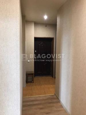 Квартира W-7389545, Шумського Юрія, 5, Київ - Фото 13