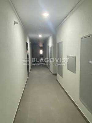 Квартира W-7389549, Семьи Кристеров, 14б, Киев - Фото 7