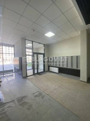 Квартира W-7389549, Семьи Кристеров, 14б, Киев - Фото 4