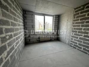 Квартира W-7389549, Семьи Кристеров, 14б, Киев - Фото 8