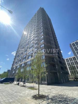 Квартира W-7389549, Семьи Кристеров, 14б, Киев - Фото 6
