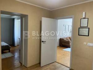 Квартира W-7389551, Лукьяненко Левка (Тимошенко Маршала), 19, Киев - Фото 9