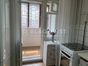 Квартира W-7389551, Лукьяненко Левка (Тимошенко Маршала), 19, Киев - Фото 8