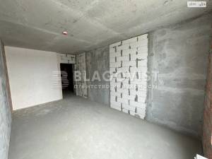 Квартира W-7389553, Днепровская наб., 17к, Киев - Фото 12