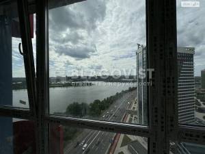 Квартира W-7389553, Днепровская наб., 17к, Киев - Фото 5