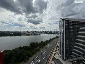 Квартира W-7389553, Днепровская наб., 17к, Киев - Фото 4