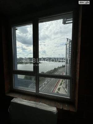 Квартира W-7389553, Днепровская наб., 17к, Киев - Фото 13