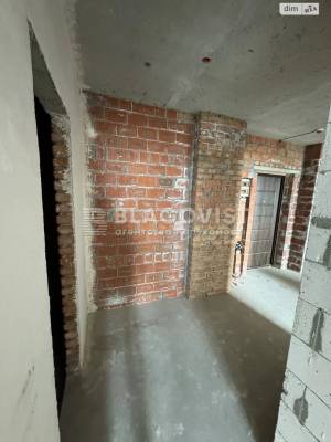 Квартира W-7389553, Днепровская наб., 17к, Киев - Фото 9