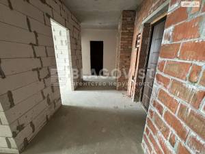 Квартира W-7389553, Днепровская наб., 17к, Киев - Фото 10