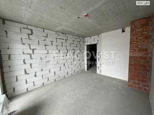 Квартира W-7389553, Днепровская наб., 17к, Киев - Фото 11