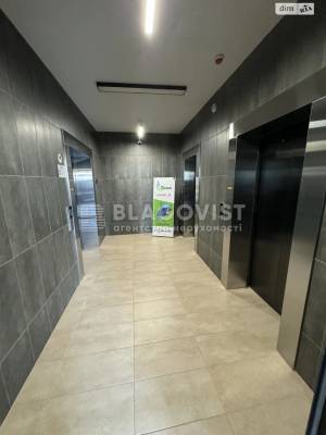 Квартира W-7389553, Днепровская наб., 17к, Киев - Фото 7