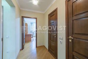 Квартира W-7389560, Дегтярівська, 30в, Київ - Фото 10