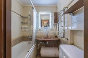 Квартира W-7389560, Дегтярівська, 30в, Київ - Фото 11
