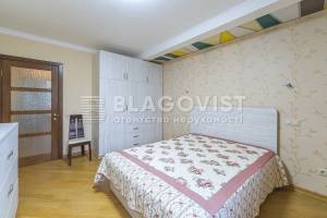 Квартира W-7389560, Дегтярівська, 30в, Київ - Фото 2
