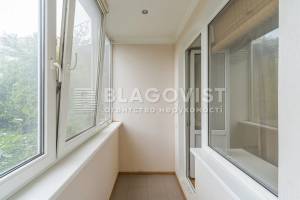 Квартира W-7389560, Дегтярівська, 30в, Київ - Фото 14
